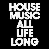 DannySheppard20's profile picture. In Our House We Are All Equal // Soul In the Horn