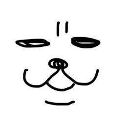 23 F
i like watching anime and reading manga, you know the kind😏😏😏.we stan bkdk in this house and multi-ship everyone else.kagehina, Sasunaru, viktuuri, etc.