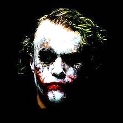 Crítica de cine fantástico y de culto, filmes de James Bond y cine de espías #cine #cienciaficción #terror #jamesbond #reviews #critica #movies #scifi #film