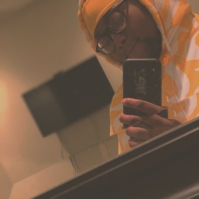 hoodienyles's profile picture. SU 🐆🐆