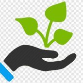 MByora's profile picture. meri fasal mera byora