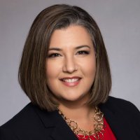Elizabeth Andersen (@andersen904) 's Twitter Profile Photo Elizabeth Andersen (@andersen904) 's Twitter Profile Photo