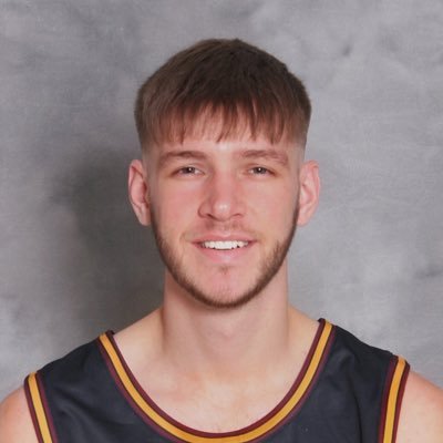 morgan2311's profile picture. 