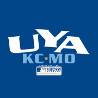 KC Urban Youth Academy (@kc_uya) 's Twitter Profile