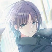 みーくん@海賊 (@mikun0422) 's Twitter Profile