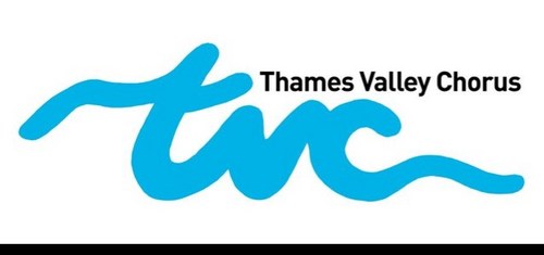 An exciting mix of stunning harmonies and thrilling choreography sets the Thames Valley Chorus apart from conventional choral groups and men’s choirs.