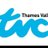 ThamesVChorus's profile image
