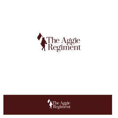 The Aggie Regiment is a new publication at Texas A&M. In every article we write, we strive to promote integrity and free speech.