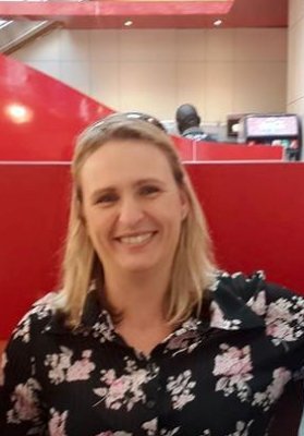 KathrynJGordon's profile picture. Love my job as it enables me to add value to HR departments that are striving to create and implement talent strategies that will make a difference!