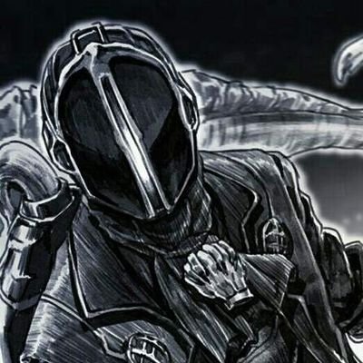 G04TY34H's profile picture. -Stand amongst the ashes of a trillion dead souls and ask them if honor matters.
-