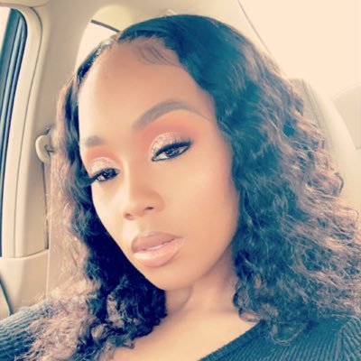 ✨CEO of Everything Trendi LLC ▪️Natural Hair Specialist💋 ▪️Cleveland, OH.📍 Where Being TRENDI is EVERYTHING ✨ SHOP HERE ↙️