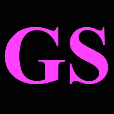 GranolaShotgun's profile picture. Urbanism. Adaptation. Resilience.