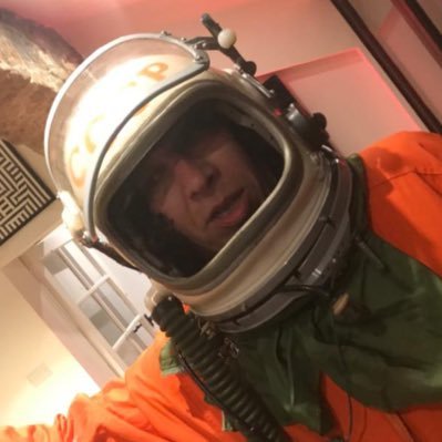 richardpmarch's profile picture. PWEI, BRA,SFB