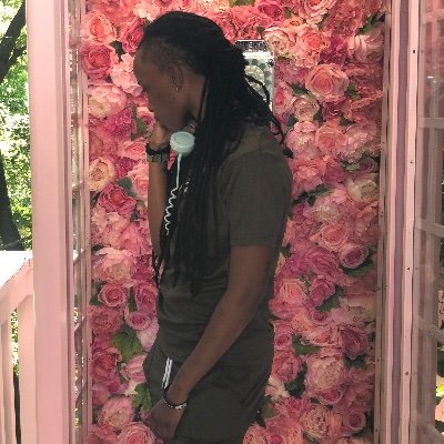 LoveHerGently's profile picture. 