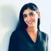 dr. raveena rihal, md (@raveenarihal) Twitter profile photo dr. raveena rihal, md (@raveenarihal) Twitter profile photo