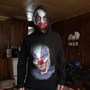 Justin Bobo Harvey - @JustinH82109388 - Twitter