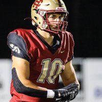 Evan Lester (@evanlester_10) 's Twitter Profile