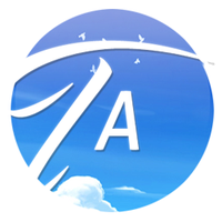 Tennis Ace VN (tennisace.bsky.social) (@tennisace_vn) 's Twitter Profile Photo