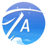 tennisace_vn's profile picture. 🔞Adult slice of life and sports visual novel. Furry and gay. Developed/written/owned by @BaskyCase and illustrated by @nyaruh1🔞