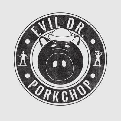 EV1LdrPORKCHOP's profile picture. 🇨🇦
