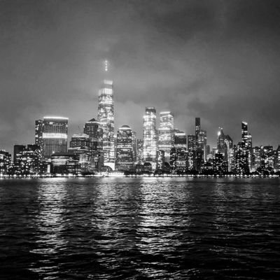 MsMs92812931's profile picture. 