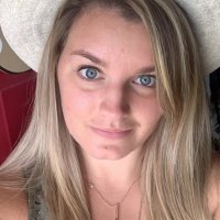 Courtney Lyons (@courtneylyonsrw) 's Twitter Profile Photo Courtney Lyons (@courtneylyonsrw) 's Twitter Profile Photo