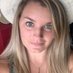 Courtney Lyons (@courtneylyonsrw) Twitter profile photo Courtney Lyons (@courtneylyonsrw) Twitter profile photo