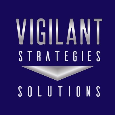Vigilant Strategies & Solutions
