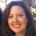 KZ (@kellyzaiser) Twitter profile photo KZ (@kellyzaiser) Twitter profile photo
