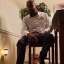 Byron Evans - @b_easy90 - Twitter