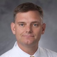Drew Peterson (@apeterson_duke) 's Twitter Profile
