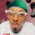 Cant_Stop_my_SKILLS (@d_flow_fly2012) Twitter profile photo Cant_Stop_my_SKILLS (@d_flow_fly2012) Twitter profile photo