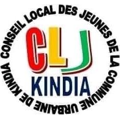 le CLJ est un organe de concertation, de consultations et représentation des jeunes auprès des élus locaux de CUK Email :conseillocaldesjeuneskindia@gmail.com