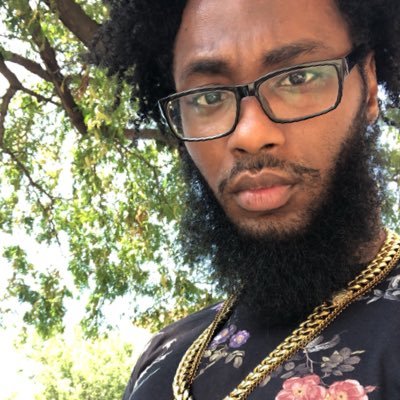 twin4lifeha's profile picture. 