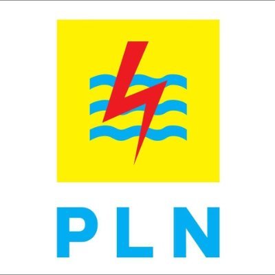 Pln Salatiga On Twitter Bila Ada Gangguan Sekitar Salatiga Kota Ambarawa Serta Ungaran Segera Hubungi Telepon Contact Center Kami Di 0298 123