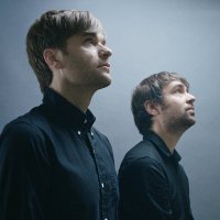 The Postal Service(@PostalService) 's Twitter Profile Photo