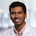 Varun Goyal (@roonkgoyal) Twitter profile photo Varun Goyal (@roonkgoyal) Twitter profile photo