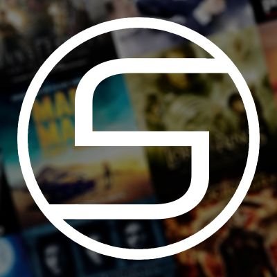 Ultimate soundtrack suites for movies, television and video games. Enjoy!