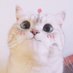 ♡ หูฟังไอโฟนเจ้าแรก 4,000 รีวิว (@ntishappy) Twitter profile photo ♡ หูฟังไอโฟนเจ้าแรก 4,000 รีวิว (@ntishappy) Twitter profile photo