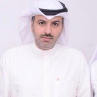 محمد سعد العسكر (@ylowujoxkeqrde5) Twitter profile photo