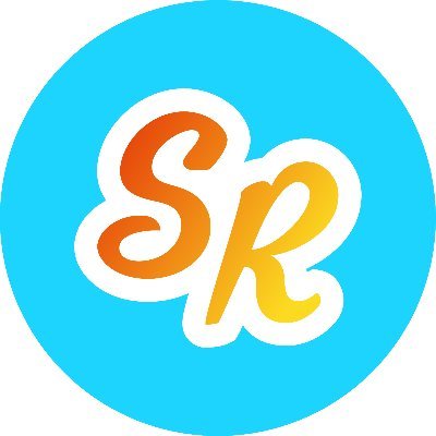 I stream https://t.co/JyrObkx3Qg AND I edit https://t.co/BSsJxrDuJU… 🙂
For business inquiries: sunrayzeofficial@gmail.com