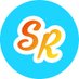 SunRayze (@sunrayze) Twitter profile photo SunRayze (@sunrayze) Twitter profile photo
