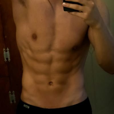 Bighead081's profile picture. 🥵 Free amateur only fans on my profile

Come subscribe for free 18+ 

https://t.co/GdotszIyt2