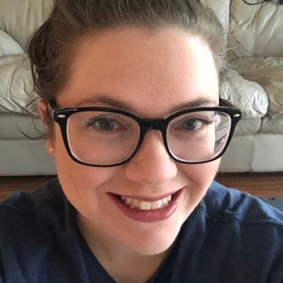 thoughts4disney's profile picture. Thoughts, ideas, jokes, questions all about Disney!