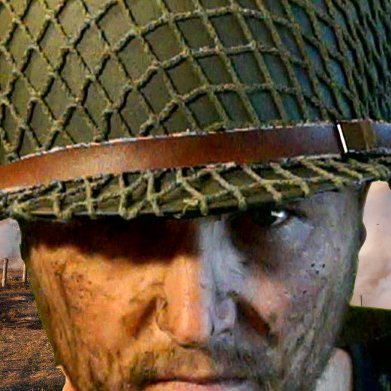Father of 2 little ones and Twitch streamer on weekends, using streaming as a chance to break from the norm and do more with life.
Post Scriptum Partner.