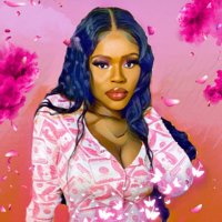 Rich Homie Steph (@steph_lovinme) 's Twitter Profile Photo Rich Homie Steph (@steph_lovinme) 's Twitter Profile Photo