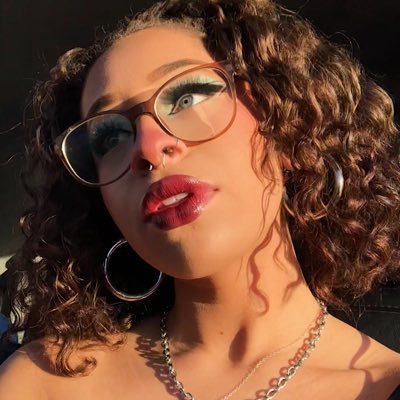 Backup Account😘