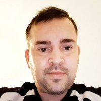 Simon York (@siyorkie) 's Twitter Profile