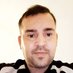 Simon York (@siyorkie) Twitter profile photo Simon York (@siyorkie) Twitter profile photo