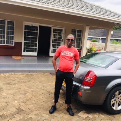 chirwayolam's profile picture. 